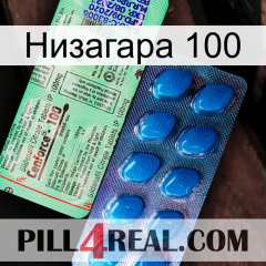 Низагара 100 new02